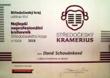 Kramerius_diplom