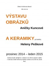 vystava_prosinec2014