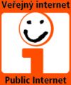 OBRÁZEK : logo_verejny_internet_m.jpg